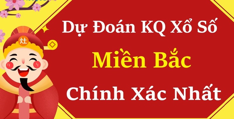 Soi Cầu Miền Bắc VIP Là Gì? Phương Pháp Tìm Số Hiệu Quả Cao Kinh Nghiệm Chơi Lô Đề Trực Tuyến Dành Cho Tân Thủ