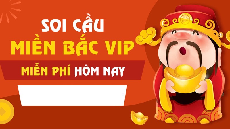Soi Cầu Miền Bắc VIP Là Gì? Phương Pháp Tìm Số Hiệu Quả Cao Soi Cầu Miền Bắc VIP Là Gì?