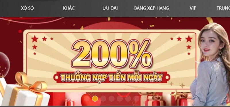 Sự Kiện Ưu Đãi Đặc Biệt Dành Riêng Cho Hội Viên 4twbet Sự Kiện Ưu Đãi Đặc Biệt Dành Riêng Cho Hội Viên 4twbet