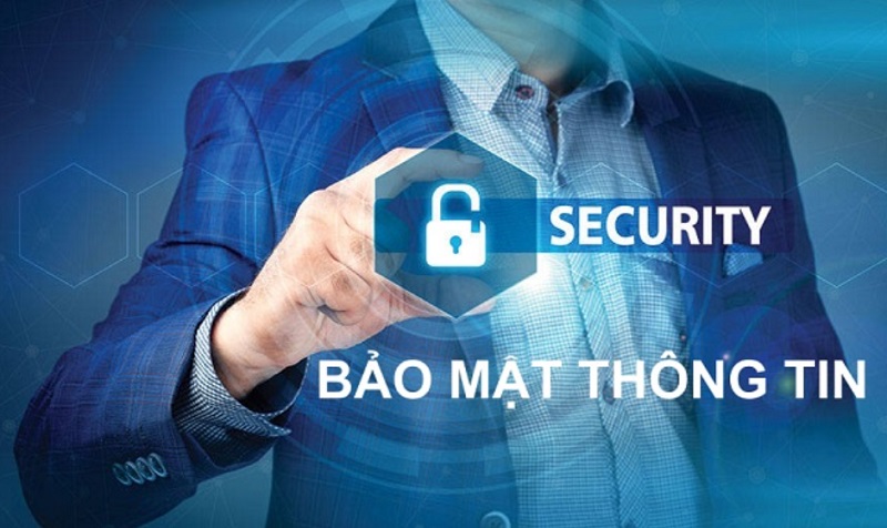 Chính Sách Bảo Mật 4twbet Là Gì? Chính Sách Bảo Mật 4twbet Là Gì?