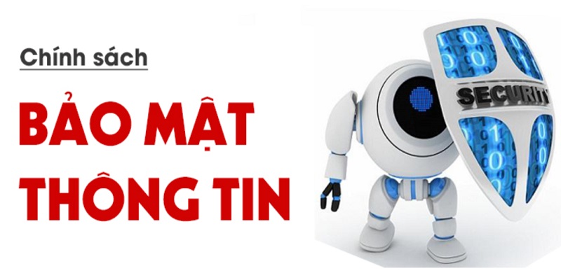 Chính Sách Bảo Mật 4twbet Về Trách Nhiệm Nhà Cái Với Khách Hàng Chính Sách Bảo Mật 4twbet Về Trách Nhiệm Nhà Cái Với Khách Hàng