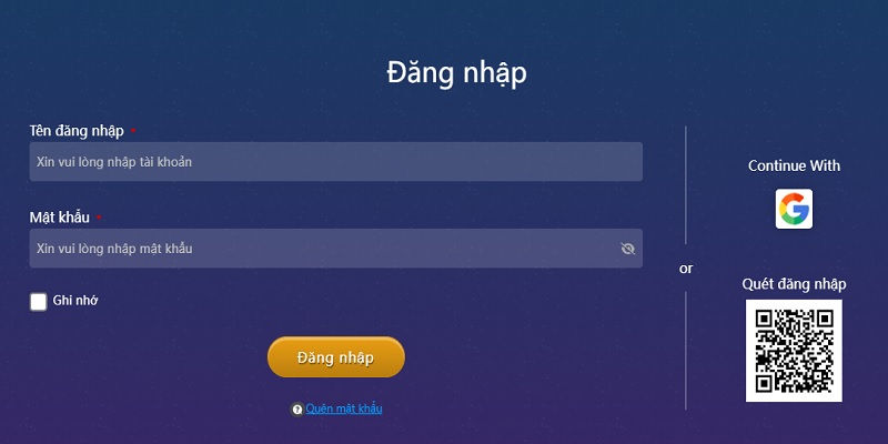 Hướng Dẫn Đăng Nhập 4twbet Chỉ Với Vài Bước Cơ Bản Hướng Dẫn Đăng Nhập 4twbet Chỉ Với Vài Bước Cơ Bản