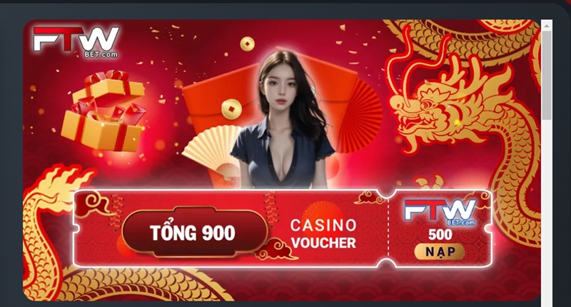 Người Chơi Thắc Mắc Về Khuyến Mãi 4twbet Thì Nên Làm Thế Nào? Người Chơi Thắc Mắc Về Khuyến Mãi 4twbet Thì Nên Làm Thế Nào?