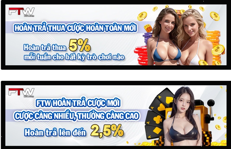 Siêu Sự Kiện Khuyến Mãi 4twbet Hot Nhất 2024 Cho Tân Thủ Siêu Sự Kiện Khuyến Mãi 4twbet Hot Nhất 2024 Cho Tân Thủ