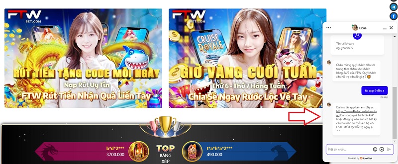 Thắc mắc khi sử dụng các tính năng Thắc mắc khi sử dụng các tính năng