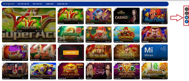 Liên hệ 4twbet qua hotline Liên hệ 4twbet qua hotline
