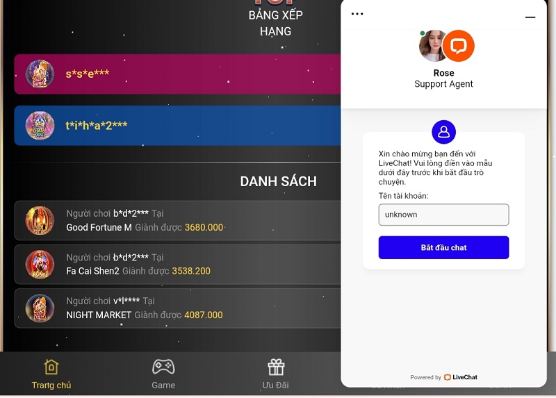Làm Thế Nào Để Liên Hệ Với Tổng Đài CSKH Tại Nhà Cái 4twbet? Làm Thế Nào Để Liên Hệ Với Tổng Đài CSKH Tại Nhà Cái 4twbet?