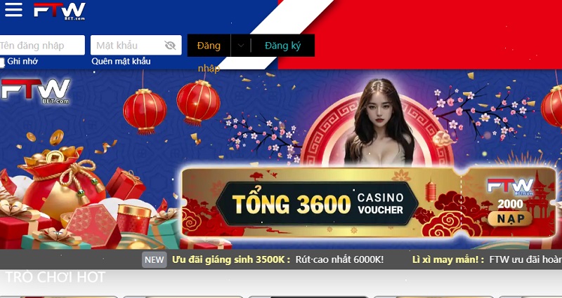 Nhắc Nhở Những Điều Cần Lưu Ý Khi Đăng Nhập 4twbet Nhắc Nhở Những Điều Cần Lưu Ý Khi Đăng Nhập 4twbet