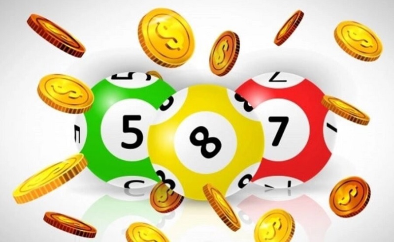 Một Số Lưu Ý Để Soi Cầu Lô 2 Số Hiệu Quả Cho Anh Em Tân Thủ Một Số Lưu Ý Để Soi Cầu Lô 2 Số Hiệu Quả Cho Anh Em Tân Thủ