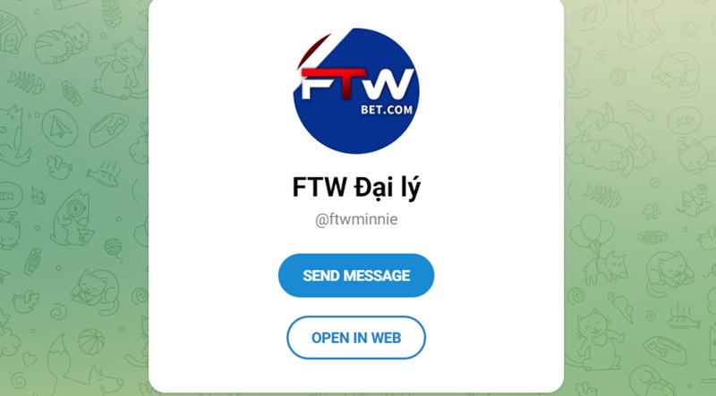 Lưu Ý Cho Người Chơi Khi Trở Thành Đại Lý 4twbet Lưu Ý Cho Người Chơi Khi Trở Thành Đại Lý 4twbet