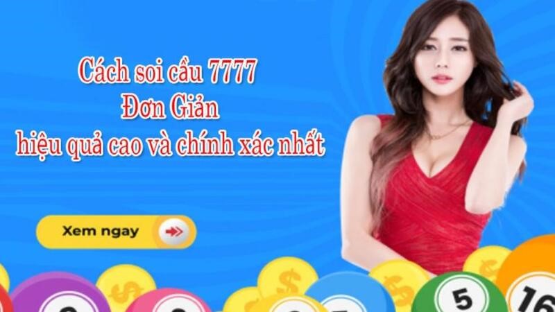 Soi cầu mẹo hay, số đẹp