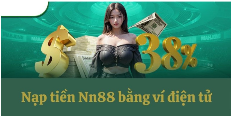 Ví điện tử